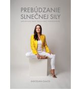 Prebúdzanie slnečnej sily: Pohnuté osudy šiestich