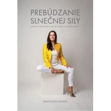 Prebúdzanie slnečnej sily: Pohnuté osudy šiestich