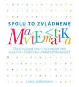 Matematika - spolu to zvládneme