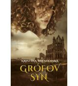 Grófov syn