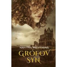 Grófov syn