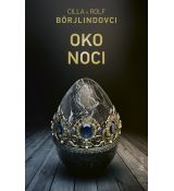 Oko noci