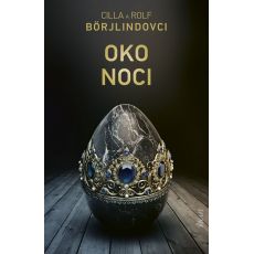 Oko noci