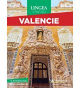 Valencie - Lingea