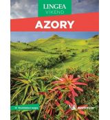 Azory - Lingea