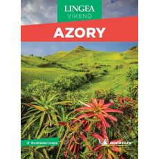 Azory - Lingea