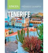 Telerife - Lingea