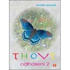 Thovt - Odhalení 2