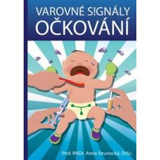 Varovné signály očkování