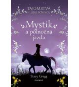 Mystik a polnočná jazda