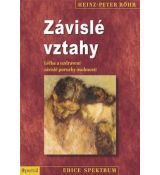 Závislé vztahy