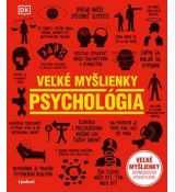 Veľké myšlienky - Psychológia