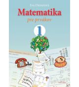 Matematika pre prvákov