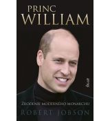 Princ William