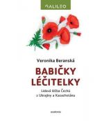 Babičky léčitelky