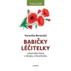 Babičky léčitelky