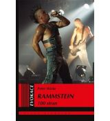 Rammstein