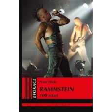 Rammstein