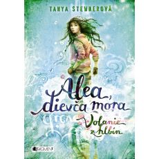 Alea, dievča mora 1 – Volanie z hlbín