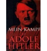 Mein Kampf