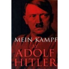 Mein Kampf