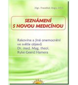 Seznámení s Novou medicínou