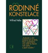 Rodinné konstelace