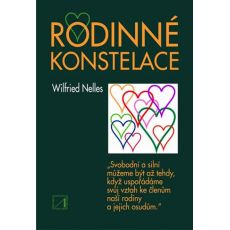 Rodinné konstelace