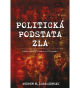 Politická podstata zla