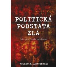 Politická podstata zla