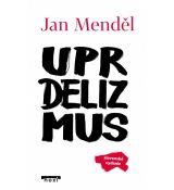 Uprdelizmus