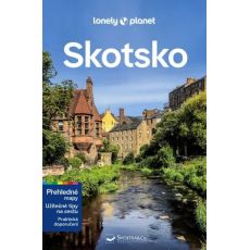 Skotsko