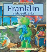 Franklin a jeho prikrývka