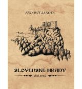 Slovenské hrady I.