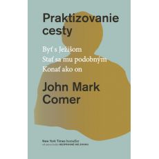 Praktizovanie cesty