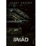 Smäd 2