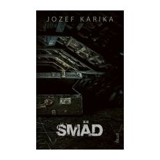 Smäd 2