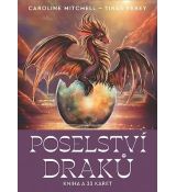 Karty - Poselství draků