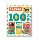 Farma 100 slov