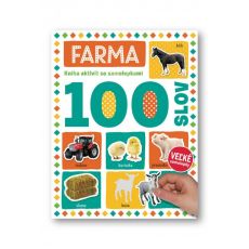 Farma 100 slov