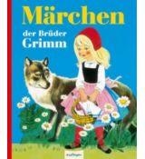 Märchen der Bruder Grimm