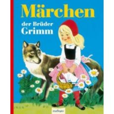 Märchen der Bruder Grimm