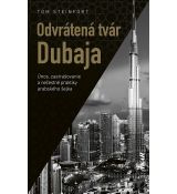 Odvrátená tvár Dubaja