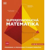 Superjednoduchá matematika