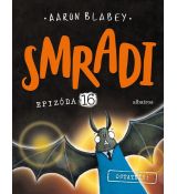 Smradi 16