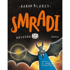 Smradi 16