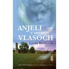 Anjeli v mojich vlasoch, 2. vydanie