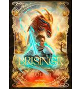 Brisingr