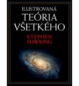 Ilustrovaná teória všetkého