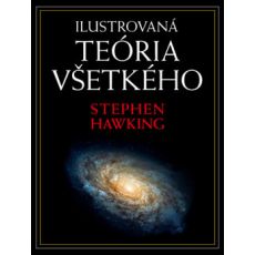 Ilustrovaná teória všetkého